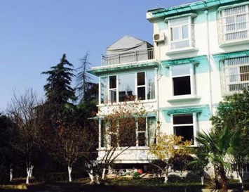 �c(di��n)���鿴�����Fɽһ̖(h��o)Ԕ��(x��)��Ϣ