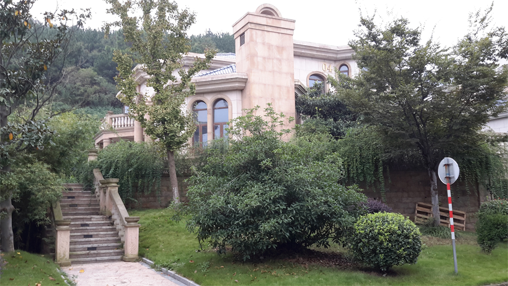 �c(di��n)���鿴������ɽ�f05��Ԕ��(x��)��Ϣ