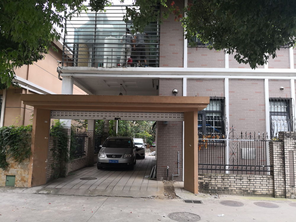 �c(di��n)���鿴�����I��Ԣ��(d��)���e��Ԕ��(x��)��Ϣ