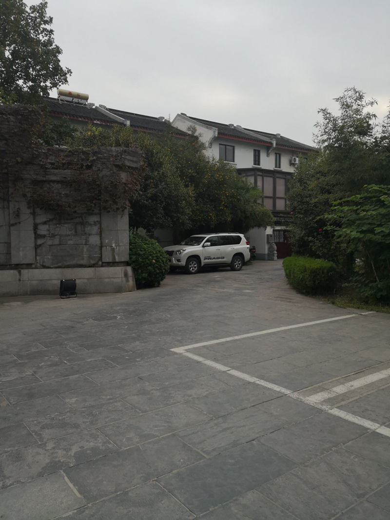 �c(di��n)���鿴���Ї�(gu��)�˼�(li��n)�ńe��Ԕ��(x��)��Ϣ