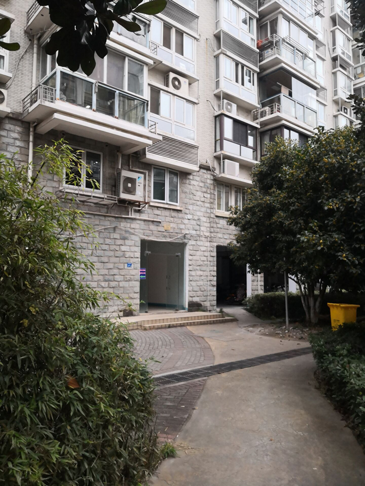 �c(di��n)���鿴��������¶ˮ�㻨ԷԔ��(x��)��Ϣ