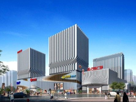 �c(di��n)���鿴���f(w��n)�_(d��)�V��(ch��ng)2205Ԕ��(x��)��Ϣ