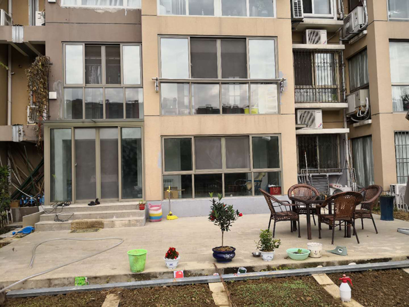 �c(di��n)���鿴��������ԷԔ��(x��)��Ϣ