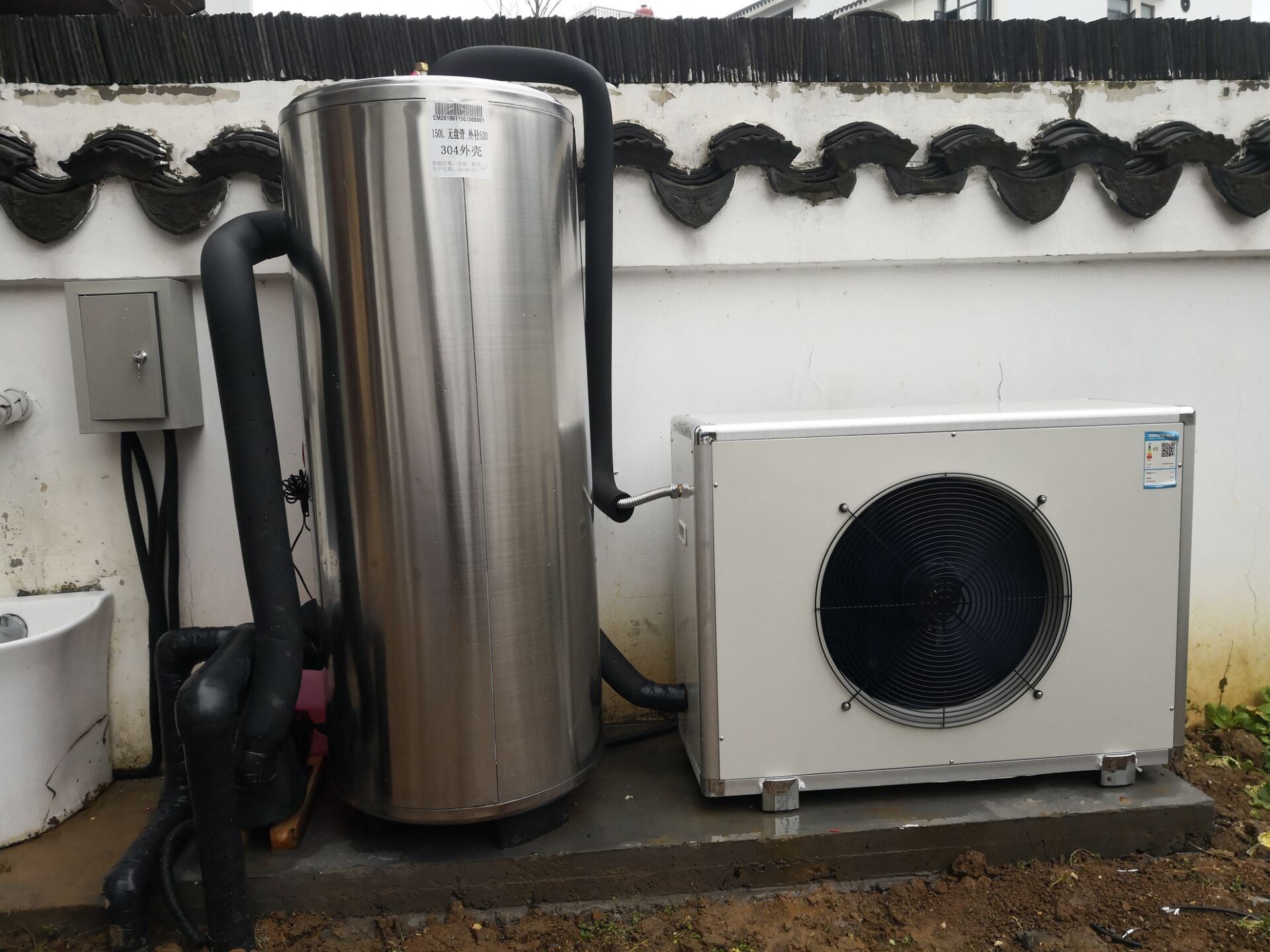 �c(di��n)���鿴����Ȫɽ�f12��106��Ԕ��(x��)��Ϣ